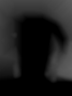 Member Image
