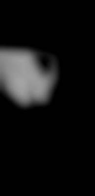 Member Image