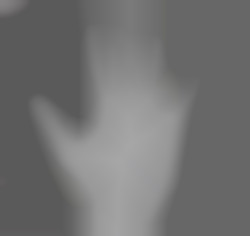 Member Image