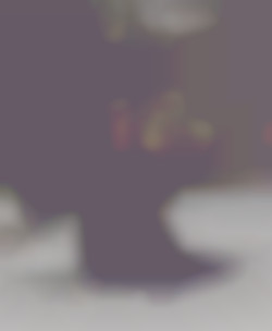 Member Image