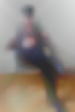 Member Image
