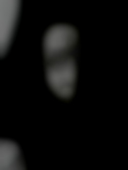 Member Image
