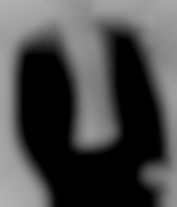 Member Image