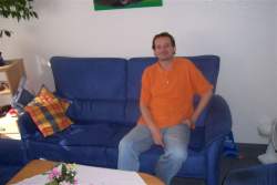 Member Image