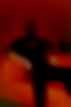 Member Image