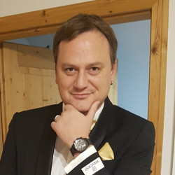 Member Image