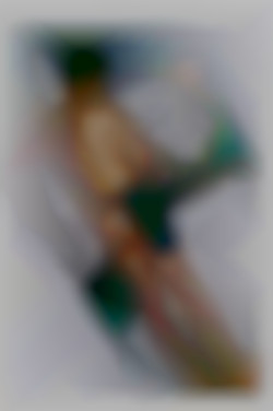 Member Image