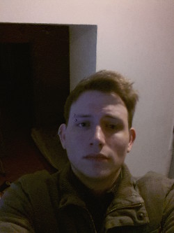 Member Image