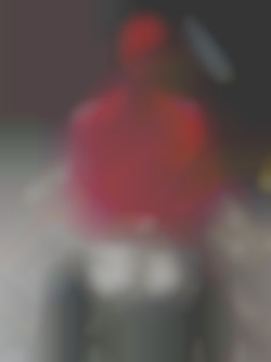 Member Image
