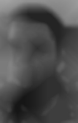 Member Image