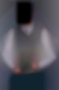 Member Image