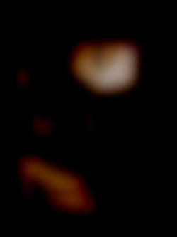 Member Image
