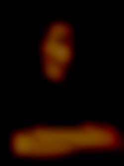 Member Image