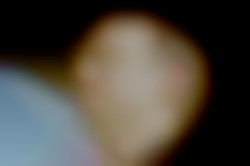 Member Image