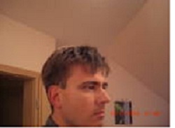 Member Image
