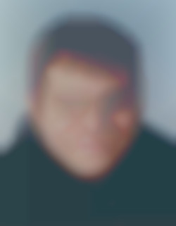 Member Image
