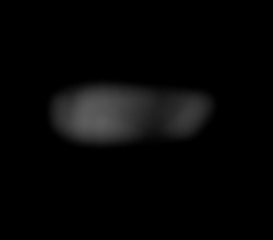 Member Image