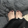 Abby215483 Abby215483