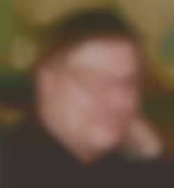 Member Image