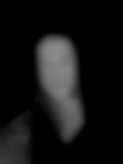 Member Image