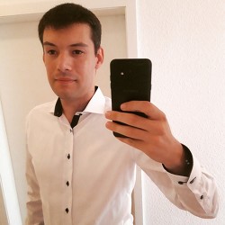 Member Image