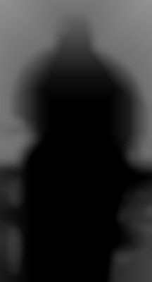 Member Image