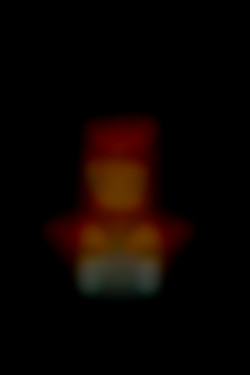 Member Image