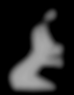 Member Image