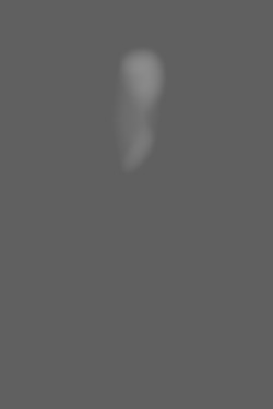 Member Image