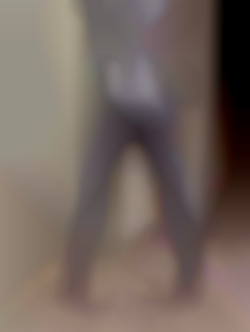 Member Image