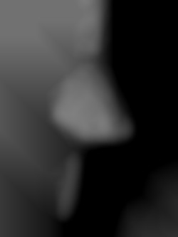 Member Image