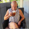 Hexe Pumuckl