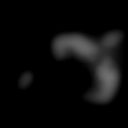 Member Image