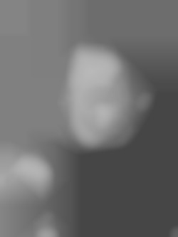 Member Image
