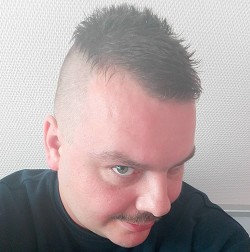Member Image