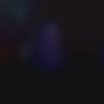 Emigma