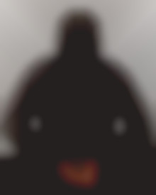 Member Image