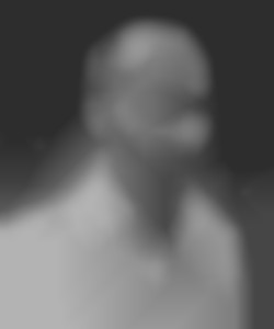 Member Image