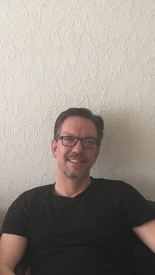 Member Image
