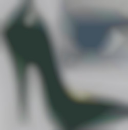 Member Image