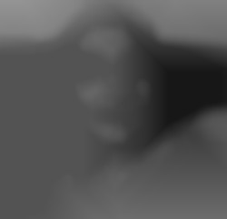 Member Image