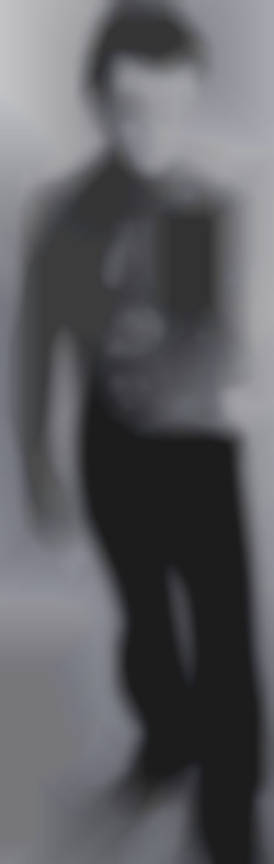 Member Image