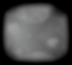 Member Image