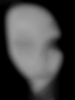 Member Image