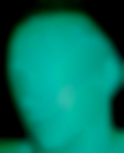 Member Image