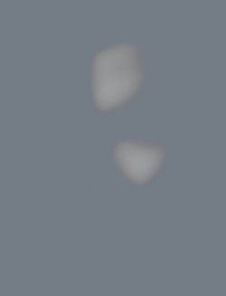 Member Image