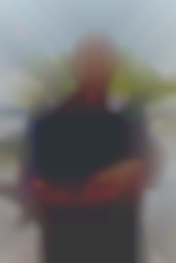Member Image