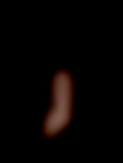 Member Image