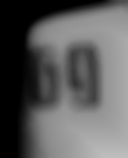 Member Image
