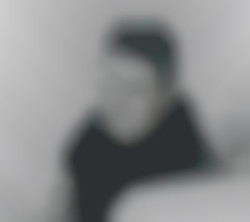 Member Image